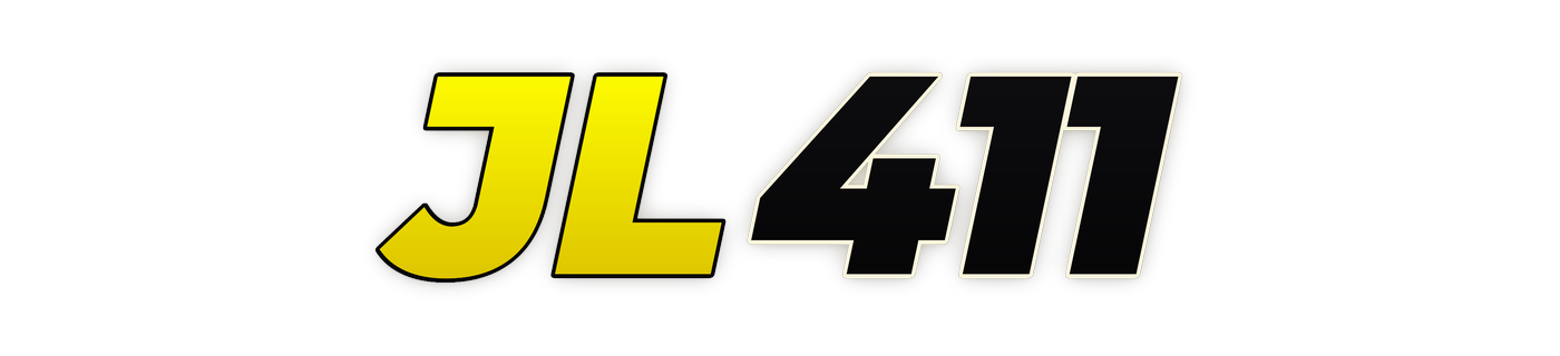 jl411 Logo